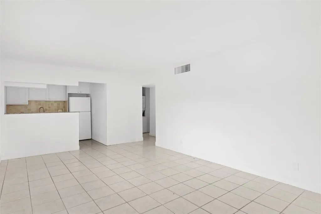 817 Lighthouse Drive North Palm Beach FL 33408