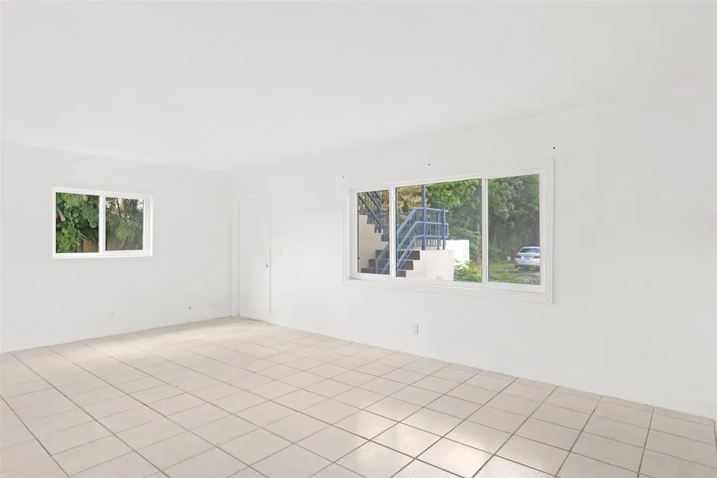 817 Lighthouse Drive North Palm Beach FL 33408