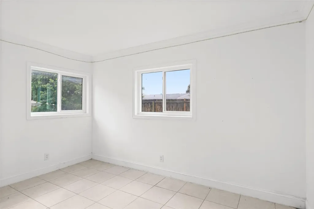 817 Lighthouse Drive North Palm Beach FL 33408