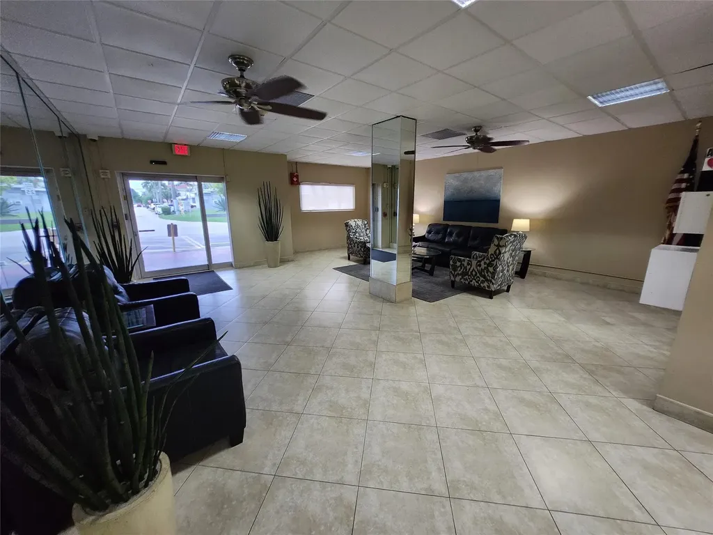900 NE 18th Avenue Fort Lauderdale FL 33304