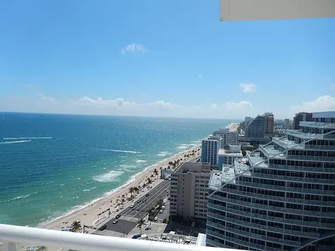 900 NE 18th Avenue Fort Lauderdale FL 33304