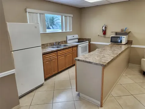 900 NE 18th Avenue Fort Lauderdale FL 33304