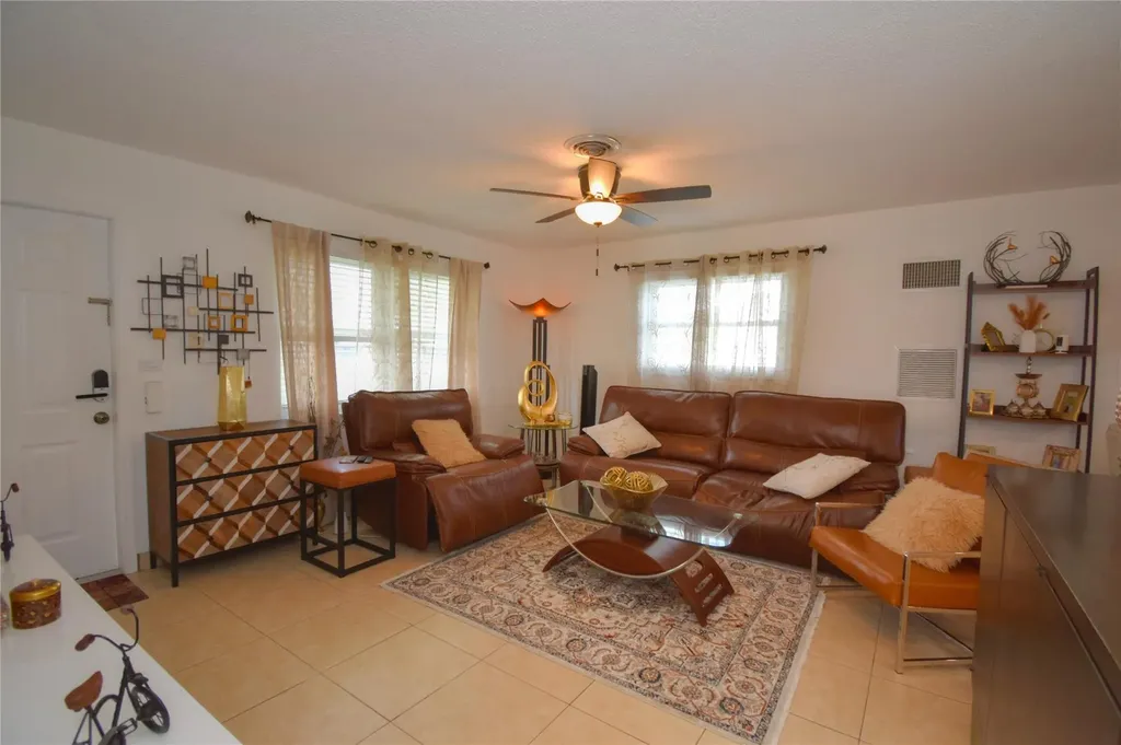 4804 NW 27th Terrace Fort Lauderdale FL 33309