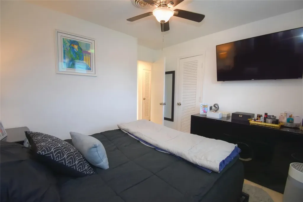 4804 NW 27th Terrace Fort Lauderdale FL 33309