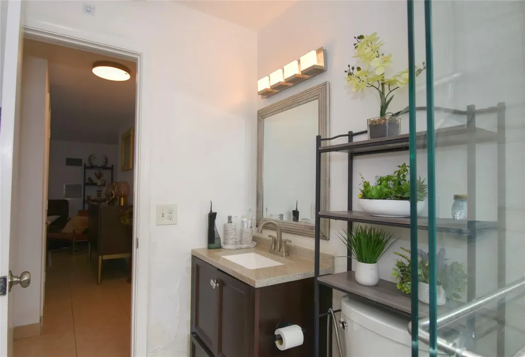 4804 NW 27th Terrace Fort Lauderdale FL 33309