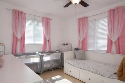 4804 NW 27th Terrace Fort Lauderdale FL 33309