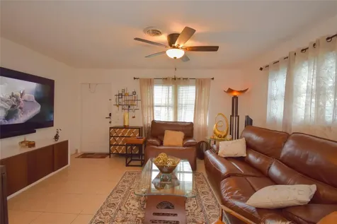 4804 NW 27th Terrace Fort Lauderdale FL 33309