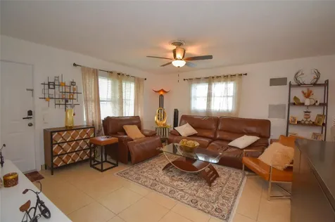 4804 NW 27th Terrace Fort Lauderdale FL 33309