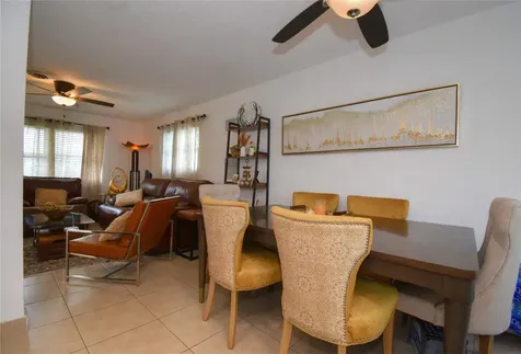 4804 NW 27th Terrace Fort Lauderdale FL 33309