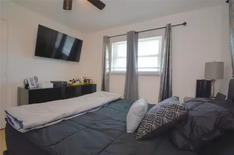4804 NW 27th Terrace Fort Lauderdale FL 33309
