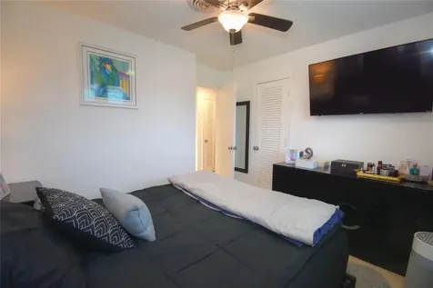 4804 NW 27th Terrace Fort Lauderdale FL 33309