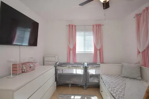 4804 NW 27th Terrace Fort Lauderdale FL 33309