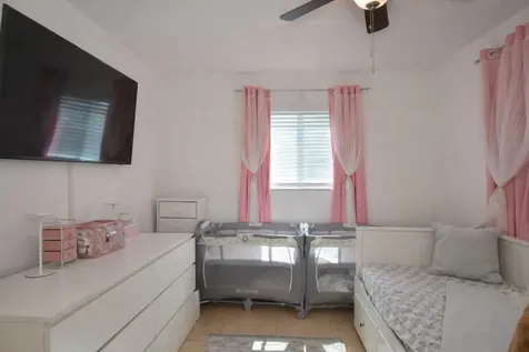 4804 NW 27th Terrace Fort Lauderdale FL 33309