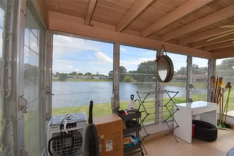 4804 NW 27th Terrace Fort Lauderdale FL 33309