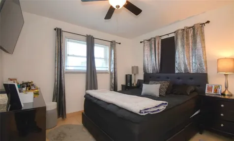 4804 NW 27th Terrace Fort Lauderdale FL 33309
