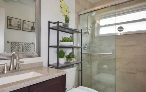 4804 NW 27th Terrace Fort Lauderdale FL 33309