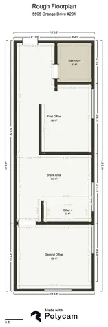5595 Orange Drive Davie FL 33314