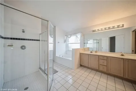 1625 SW Abingdon Avenue Port St Lucie FL 34953
