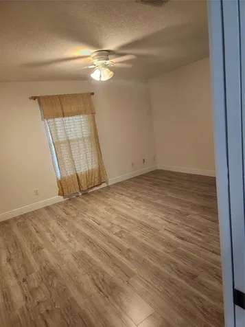 1625 SW Abingdon Avenue Port St Lucie FL 34953