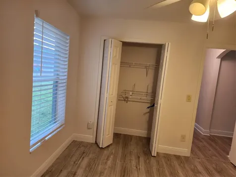 1625 SW Abingdon Avenue Port St Lucie FL 34953