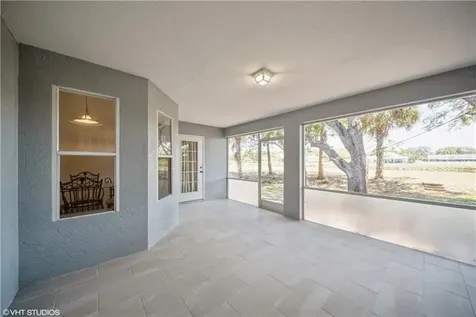 1625 SW Abingdon Avenue Port St Lucie FL 34953