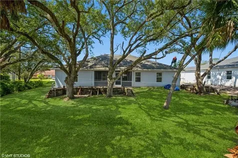 1625 SW Abingdon Avenue Port St Lucie FL 34953