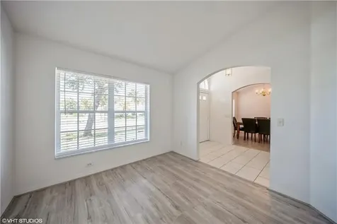 1625 SW Abingdon Avenue Port St Lucie FL 34953