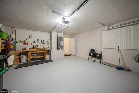 1625 SW Abingdon Avenue Port St Lucie FL 34953