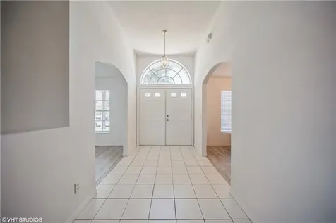 1625 SW Abingdon Avenue Port St Lucie FL 34953