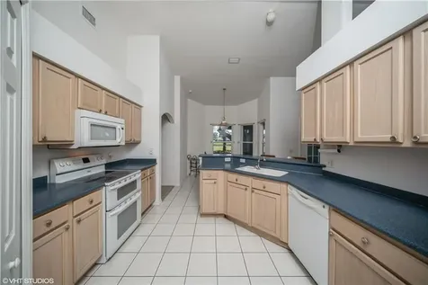 1625 SW Abingdon Avenue Port St Lucie FL 34953