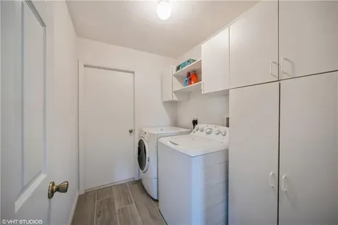 1625 SW Abingdon Avenue Port St Lucie FL 34953