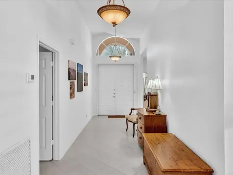 3580 Canary Palm Court Pompano Beach FL 33069