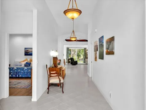 3580 Canary Palm Court Pompano Beach FL 33069
