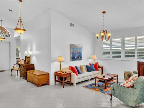 3580 Canary Palm Court Pompano Beach FL 33069