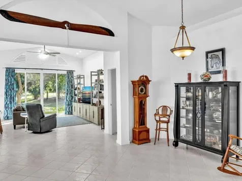 3580 Canary Palm Court Pompano Beach FL 33069