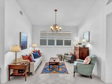 3580 Canary Palm Court Pompano Beach FL 33069