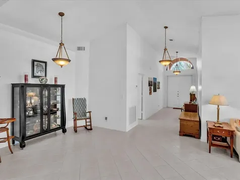 3580 Canary Palm Court Pompano Beach FL 33069