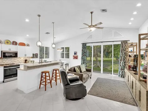 3580 Canary Palm Court Pompano Beach FL 33069