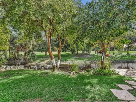 3580 Canary Palm Court Pompano Beach FL 33069