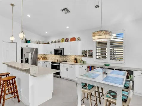 3580 Canary Palm Court Pompano Beach FL 33069