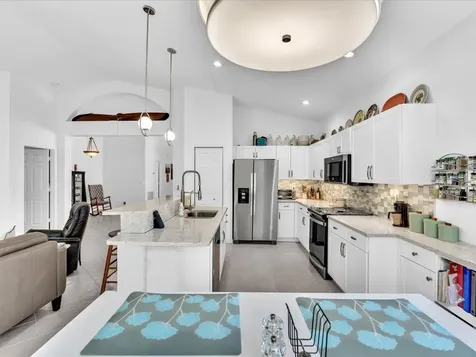 3580 Canary Palm Court Pompano Beach FL 33069