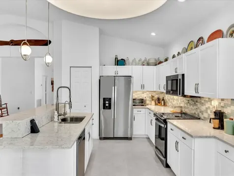 3580 Canary Palm Court Pompano Beach FL 33069