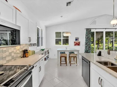 3580 Canary Palm Court Pompano Beach FL 33069