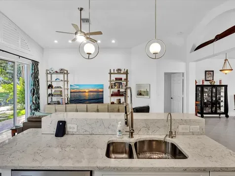 3580 Canary Palm Court Pompano Beach FL 33069
