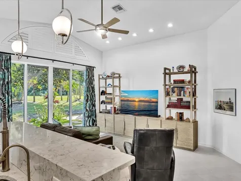 3580 Canary Palm Court Pompano Beach FL 33069