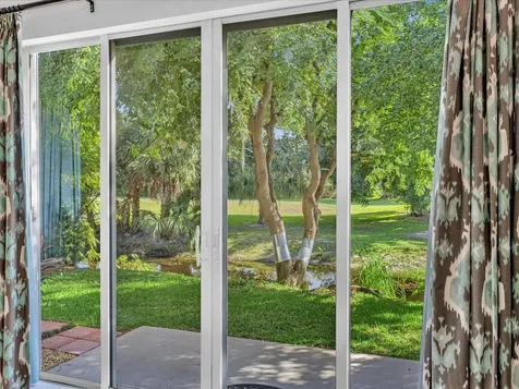 3580 Canary Palm Court Pompano Beach FL 33069