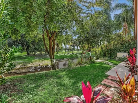 3580 Canary Palm Court Pompano Beach FL 33069