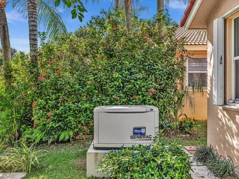 3580 Canary Palm Court Pompano Beach FL 33069