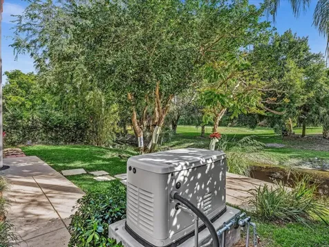 3580 Canary Palm Court Pompano Beach FL 33069