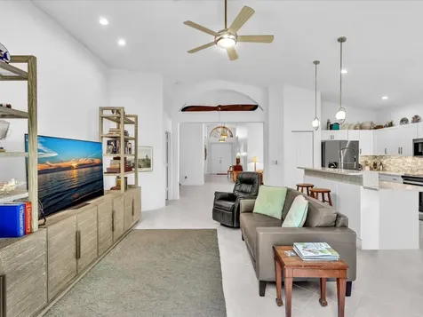 3580 Canary Palm Court Pompano Beach FL 33069